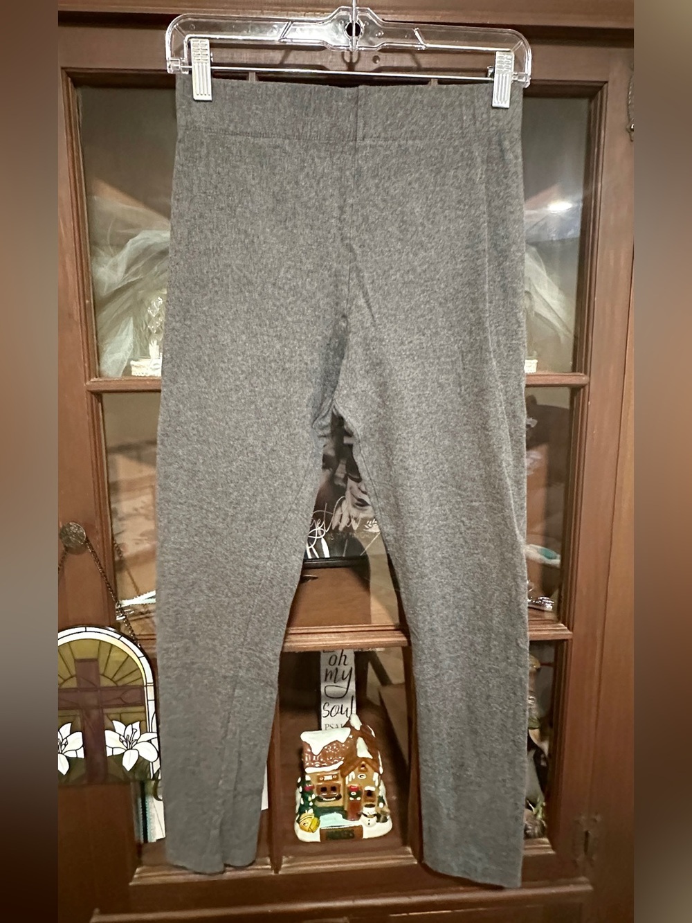 Forever 21 Leggings